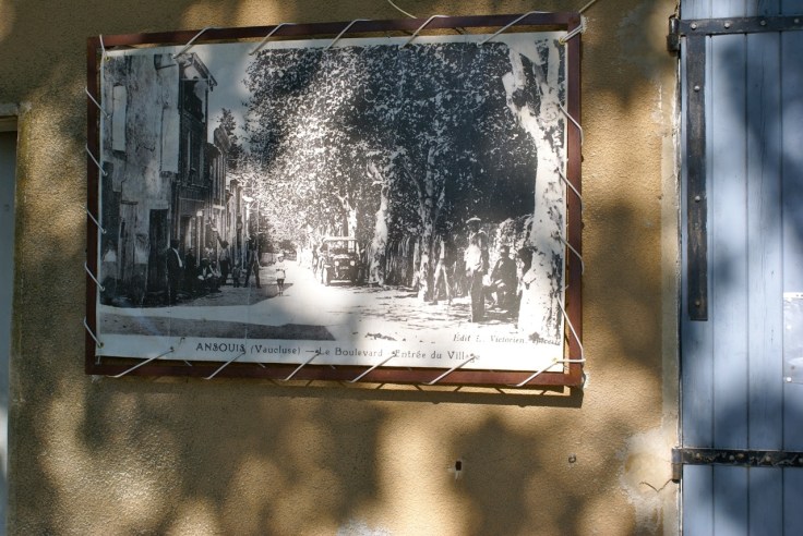 Statuts et déclarations