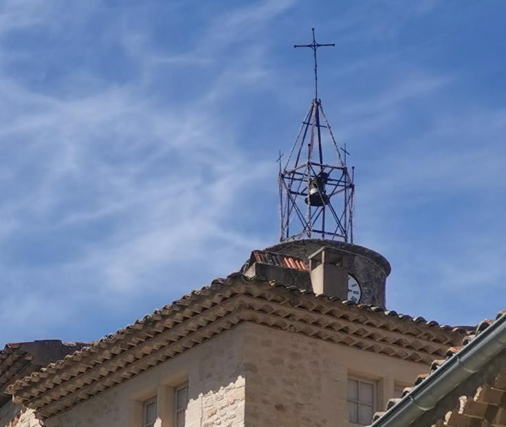 Assemblée générale 2022