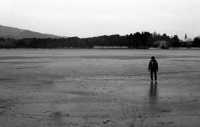 conte de Noël de JC Rey