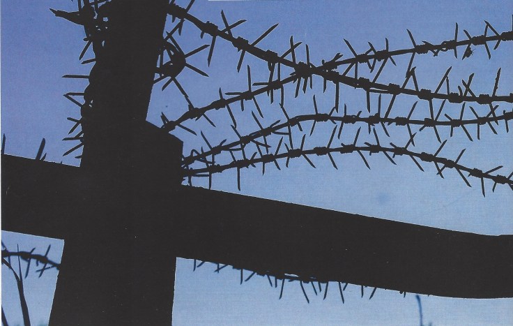 D’Ansouis à Verdun, il faut retrouver le soldat Sola